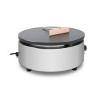 EC-1N Κρεπιέρα για όλα τα καταστήματα Dynamic ICS-300.0032