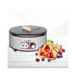 EC-1N Κρεπιέρα για όλα τα καταστήματα Dynamic ICS-300.0032