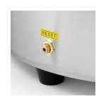 EC-1N Κρεπιέρα για όλα τα καταστήματα Dynamic ICS-300.0032