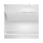 Dynamic EC-450W βιτρίνα αναψυκτικών ψυχόμενη 450Lt με 4 ράφια ICS-300.0938