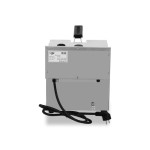 Dynamic EF-11L Ηλεκτρική φριτέζα για επαγγελματική χρήση ICS-300.0010