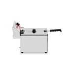 Dynamic EF-11L Ηλεκτρική φριτέζα για επαγγελματική χρήση ICS-300.0010