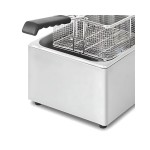 Dynamic EF-11L Ηλεκτρική φριτέζα για επαγγελματική χρήση ICS-300.0010