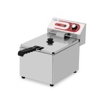 Dynamic EF-11L Ηλεκτρική φριτέζα για επαγγελματική χρήση ICS-300.0010