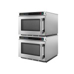 Dynamic EMA17G φούρνος μικροκυμάτων 1800W ICS-300.0772