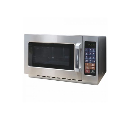 Dynamic EMD34N φούρνος μικροκυμάτων Ψηφιακός 34Lt ICS-300.0771