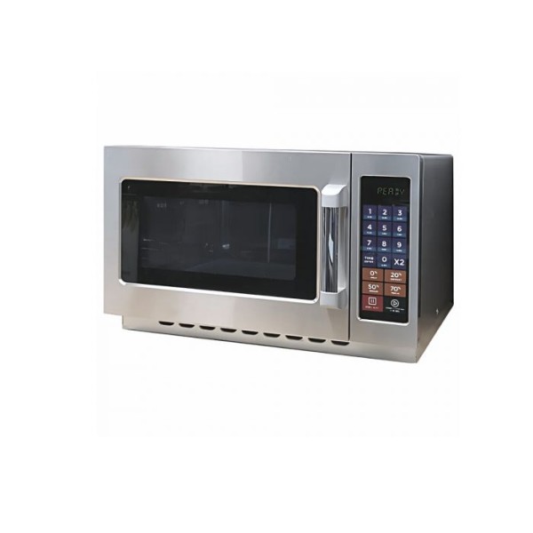 Dynamic EMD34N φούρνος μικροκυμάτων Ψηφιακός 34Lt ICS-300.0771