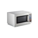Dynamic EMD34N φούρνος μικροκυμάτων Ψηφιακός 34Lt ICS-300.0771