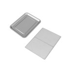 Dynamic FD12 αποξηραντής τροφίμων με 12 δίσκους ICS-300.0666