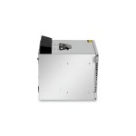Dynamic FD6 αποξηραντής τροφίμων με 6 δίσκους ICS-300.0665