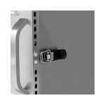 Dynamic FD6 αποξηραντής τροφίμων με 6 δίσκους ICS-300.0665