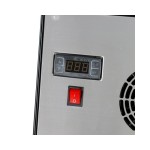 Dynamic FS-64L FS-64L βιτρίνα ψυχόμενη επιτραπέζια με 5 θέσεις ICS-300.0942