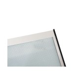 Dynamic GN-62 Sushi bar ψυχόμενη επιτραπέζια βιτρίνα με 6 θέσεις ICS-300.0917