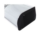 Dynamic GN-62 Sushi bar ψυχόμενη επιτραπέζια βιτρίνα με 6 θέσεις ICS-300.0917