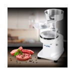 Dynamic HB-S130 Multipatty Μπιφτεκομηχανή χειροκίνητη HF-130 ICS-300.0238