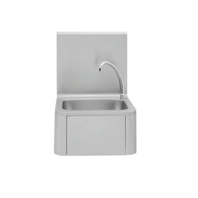 Dynamic HS-1 Νεροχύτης χεριών ICS-300.0170