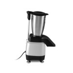 Dynamic IC-80A Παγοθραύστης 3L ICS-300.0667