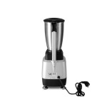 Dynamic IC-80A Παγοθραύστης 3L ICS-300.0667