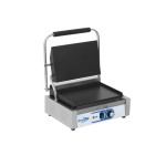 Dynamic PG 812B Ηλεκτρική τοστιέρα και grill για επαγγελματική χρήση ICS-300.0033