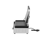 Dynamic PG 812B Ηλεκτρική τοστιέρα και grill για επαγγελματική χρήση ICS-300.0033