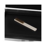 Ηλεκτρική τοστιέρα και grill για επαγγελματική χρήση PG 812C Dynamic ICS-300.0035