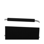 Ηλεκτρική τοστιέρα και grill για επαγγελματική χρήση PG 812C Dynamic ICS-300.0035