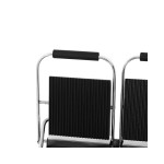 Ηλεκτρική τοστιέρα και grill για επαγγελματική χρήση Dynamic ICS-300.0036