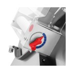 Dynamic PM-30 Φορμαριστικό Ζύμης 30cm για pizza ICS-300.0764