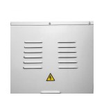 Dynamic PM-30 Φορμαριστικό Ζύμης 30cm για pizza ICS-300.0764