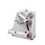 Dynamic PM-30 Φορμαριστικό Ζύμης 30cm για pizza ICS-300.0764