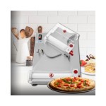 Dynamic PM-30 Φορμαριστικό Ζύμης 30cm για pizza ICS-300.0764