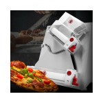 Dynamic PM-30 Φορμαριστικό Ζύμης 30cm για pizza ICS-300.0764