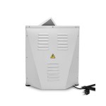 Dynamic PM-30 Φορμαριστικό Ζύμης 30cm για pizza ICS-300.0764