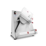 Dynamic PM-30 Φορμαριστικό Ζύμης 30cm για pizza ICS-300.0764