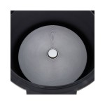 Dynamic RC-16L Βραστήρας ρυζιού ICS-300.0760