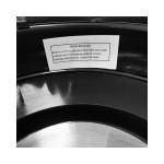 Dynamic RC-16L Βραστήρας ρυζιού ICS-300.0760