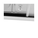 Dynamic RTF3 Θερμαινόμενη επιτραπέζια βιτρίνα 51Lt και 3 θέσεις ICS-300.0927