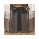 Dynamic SC-1591 Αποχυμωτής με δύο κάδους ICS-300.0059