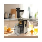 Dynamic SC-1591 Αποχυμωτής με δύο κάδους ICS-300.0059