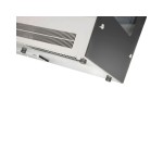 Dynamic GN-900HRT Θερμαινόμενη επιτραπέζια βιτρίνα ICS-300.0920