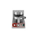 Dynamic WFR-1S Βαφλιέρα ICS-300.0022