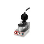 Dynamic WFR-1S Βαφλιέρα ICS-300.0022