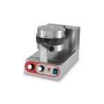 Dynamic WFR-1S Βαφλιέρα ICS-300.0022