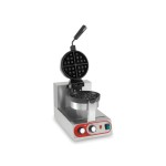 Dynamic WFR-1S Βαφλιέρα ICS-300.0022