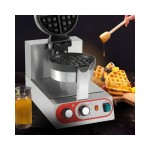 Dynamic WFR-1S Βαφλιέρα ICS-300.0022