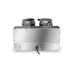 Dynamic WFR-2S Βαφλιέρα ICS-300.0023