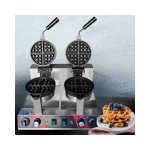 Dynamic WFR-2S Βαφλιέρα ICS-300.0023