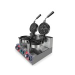 Dynamic WFR-2S Βαφλιέρα ICS-300.0023