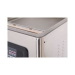 Kunba DZ-260/PD vacuum εσωτερικής αναρρόφησης επιτραπέζιο KUNBA ICS-031.0000