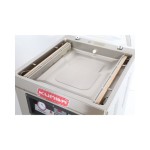 Kunba DZ-260/PD vacuum εσωτερικής αναρρόφησης επιτραπέζιο KUNBA ICS-031.0000